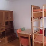 Country house Krolowka
