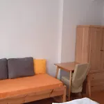 Krolowka Country house
