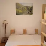 Krolowka Country house
