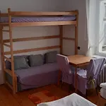 Country house Krolowka