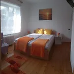 Krolowka * Makow Podhalanski