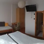 Krolowka Landsted Makow Podhalanski