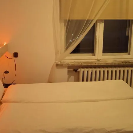 Królówka Gospodarstwo wiejskie