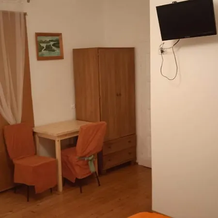 Królówka
