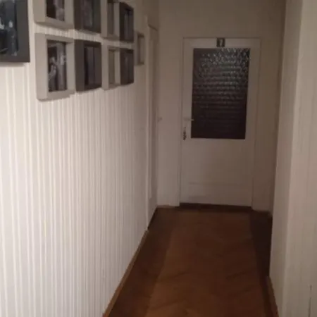 Królówka
