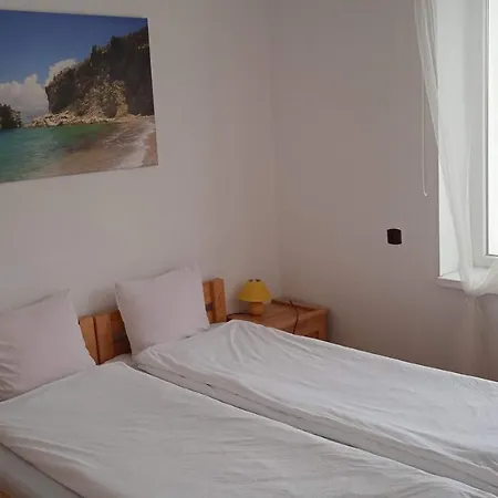 منزل ريفي Krolowka ماكوف بودهالانسكي