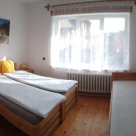 Gospodarstwo wiejskie Królówka