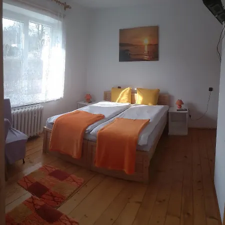 Krolowka * ماكوف بودهالانسكي