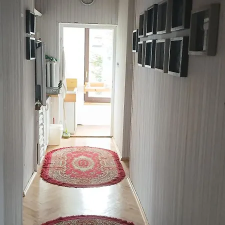 Krolowka * ماكوف بودهالانسكي