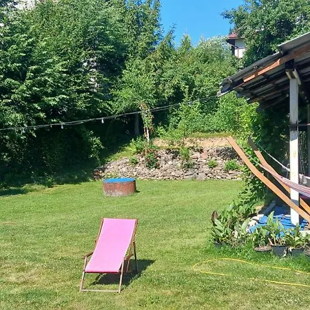 Królówka *