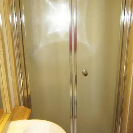 Krolowka منزل ريفي