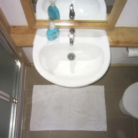 Krolowka منزل ريفي