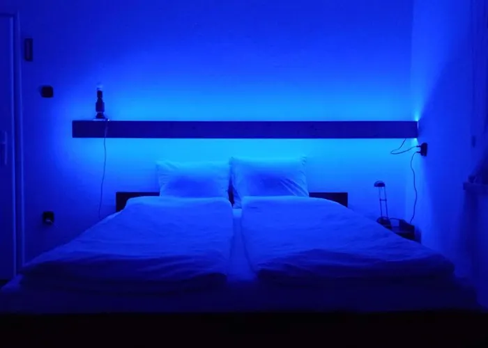 Krolowka Макув-Подхаляньский