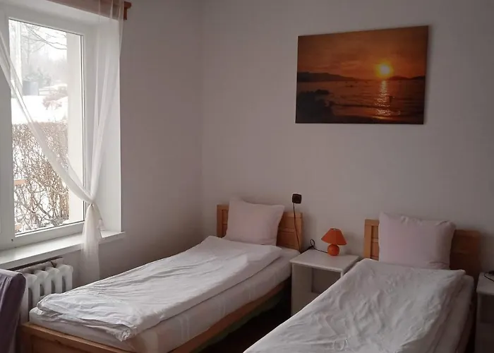 Krolowka * Макув-Подхаляньский