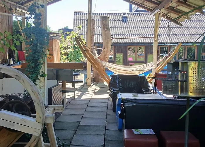 Krolowka Макув-Подхаляньский