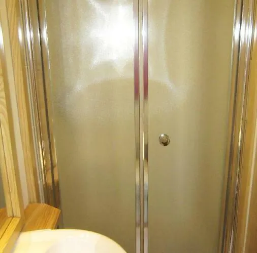 Krolowka Летний дом